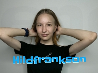 Hildfrankson