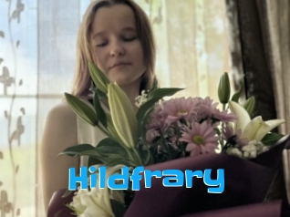 Hildfrary