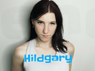 Hildgary