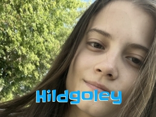Hildgoley