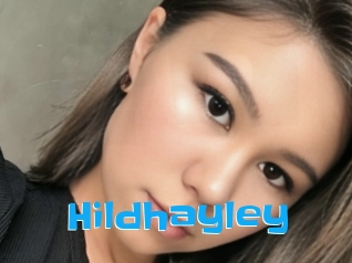 Hildhayley