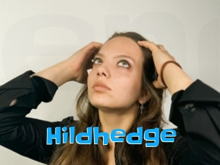 Hildhedge