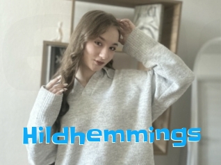 Hildhemmings
