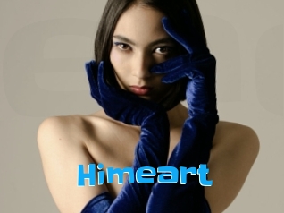 Himeart