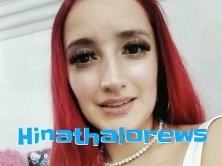 hinathalorews Enculee
