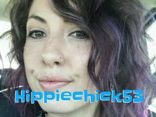 Hippiechick53