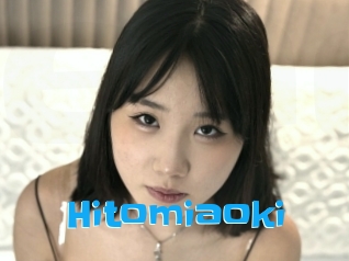 Hitomiaoki