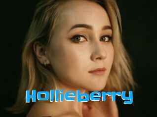 Hollieberry