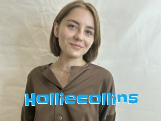 Holliecollins