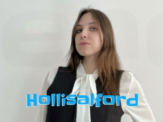 Hollisalford