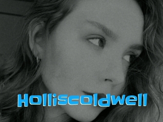 Holliscoldwell