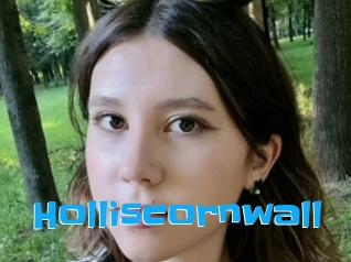 Holliscornwall