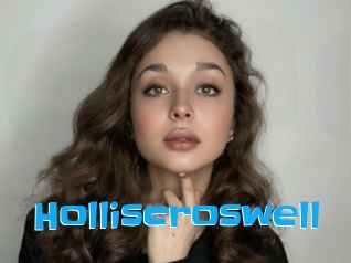 Holliscroswell