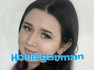 Hollisgarman