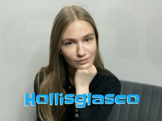 Hollisglasco