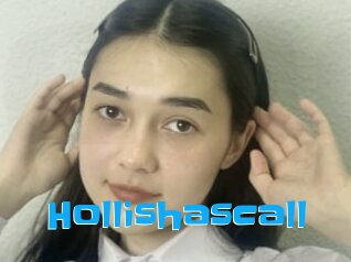 Hollishascall