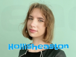Hollisheaston