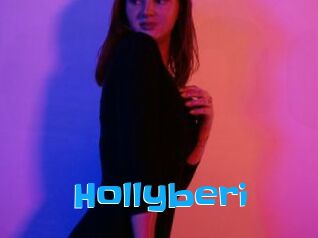 Hollyberi