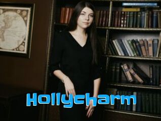 Hollycharm