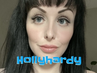 Hollyhardy