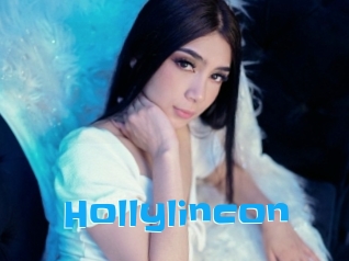 hollylincon Enculee