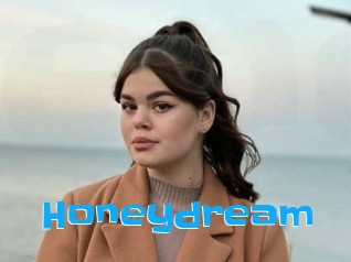 Honeydream
