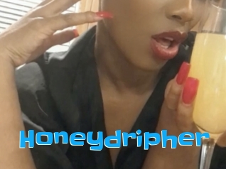 Honeydripher