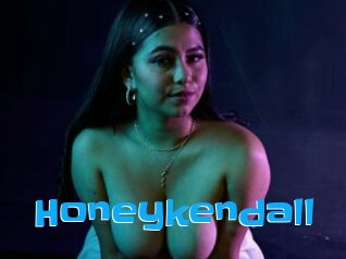 Honeykendall