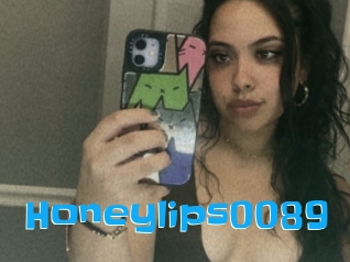Honeylips0089
