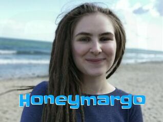 Honeymargo