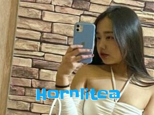 Hornlitea