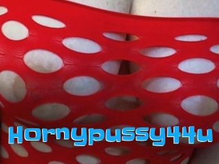 hornypussy44u Enculee