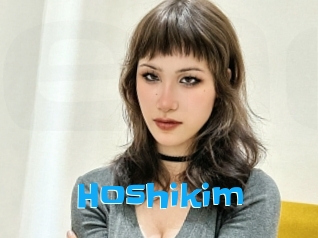 Hoshikim