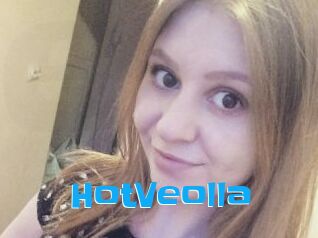HotVeolla