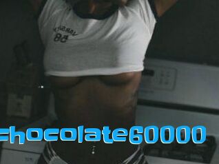 Hot_chocolate60000
