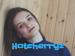 Hotcherryz