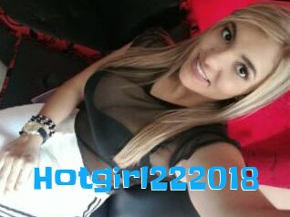 Hotgirl222018