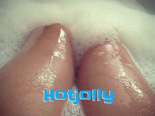 hotjolly Enculee