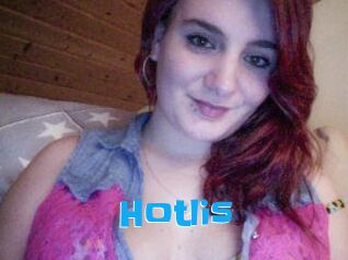 Hotlis