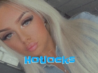 Hotlocks