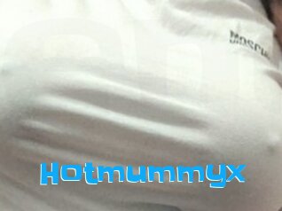 Hotmummyx