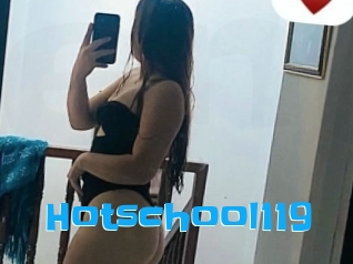 Hotschool119