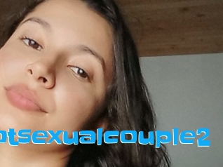 Hotsexualcouple2