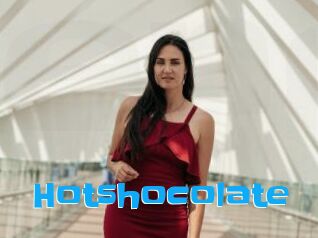 Hotshocolate