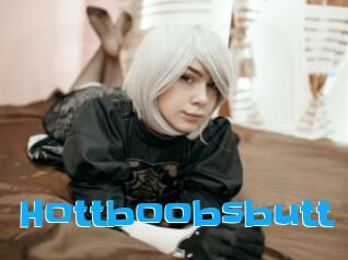 Hottboobsbutt
