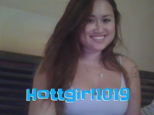 Hottgirl1019