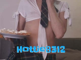 Hottie8312
