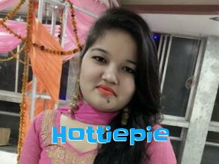 Hottiepie