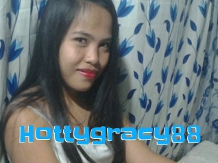 Hottygracy88