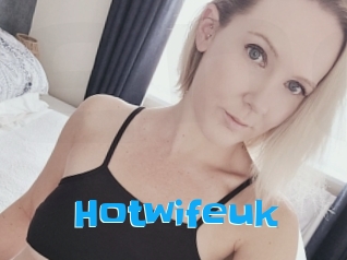 hotwifeuk Enculee